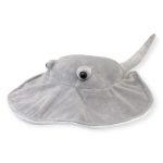 Mantarraya Borabory Gde