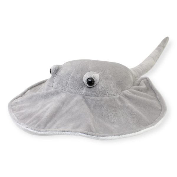 Mantarraya Borabory Gde