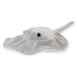 Mantarraya Borabory Med