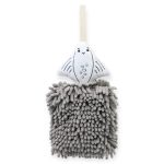 Mantarraya Mechudita