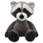 Mapache Selvatore Gde