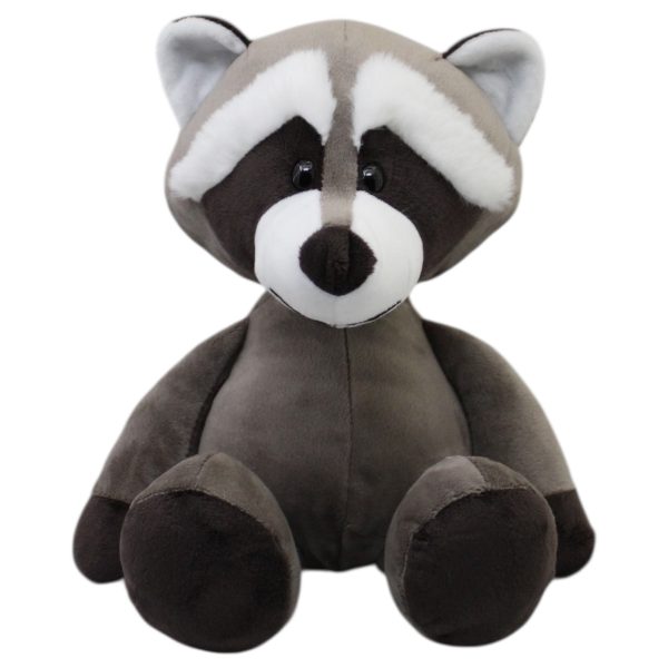 Mapache Selvatore Gde