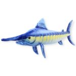 Marlin Azul Del Pacifico Gde