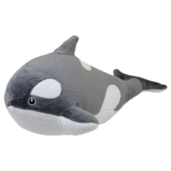 Orca Keyly Gris Med