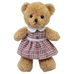 Osa Belegue Rosa Med