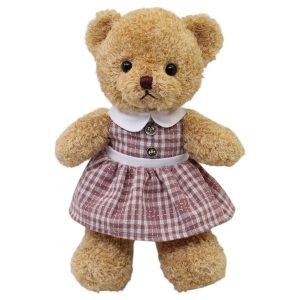 Osa Belegue Rosa Med