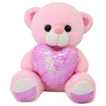 Osa Lovelin Rosa Med