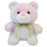 Osa Pasticolor Rosa Med