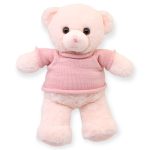 Osa Rosa Pastelewy Med