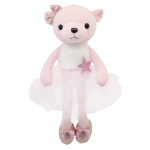 Osa Tuly Rosa Grande