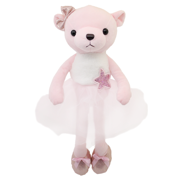 Osa Tuly Rosa Grande