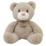 Oso Berlyn Beige Gde