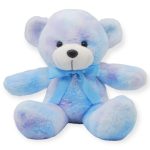 Oso Goloskito Blue Med