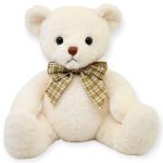 Oso Nutyalmendra Gde