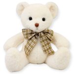 Oso Nutyalmendra Med