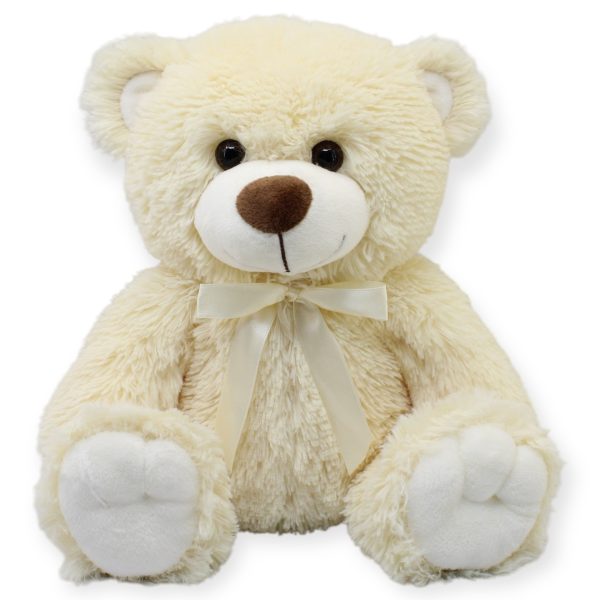 Oso Shaldony Beige Gde