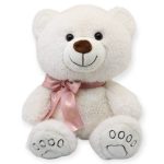 Oso Wellington Beige Extra Gde