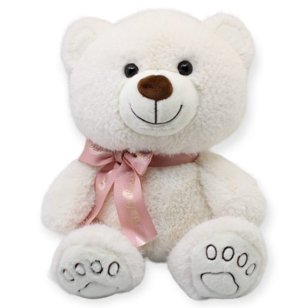 Oso Wellington Beige Extra Gde