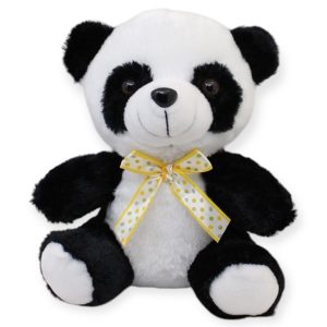 Panda Chikirrin Ch