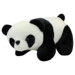 Panda Chinchanpu Med