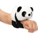 Panda Chonchin Brazalete Med