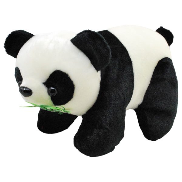 Panda Panchinito Med