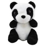 Panda Pandiny Med