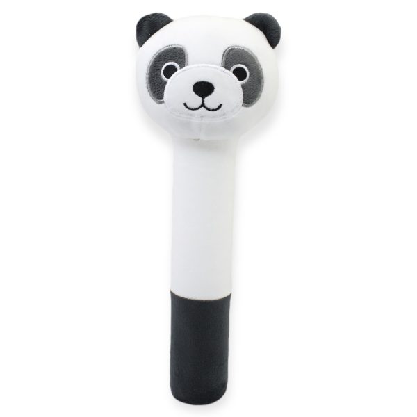 Panda Tubytuby