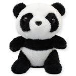 Pandita Duryan Ch