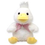 Pata Patoky Rosa Med