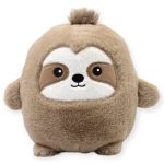 Perezoso Bodokito Med