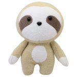 Perezoso Classic Beige Extra Gde