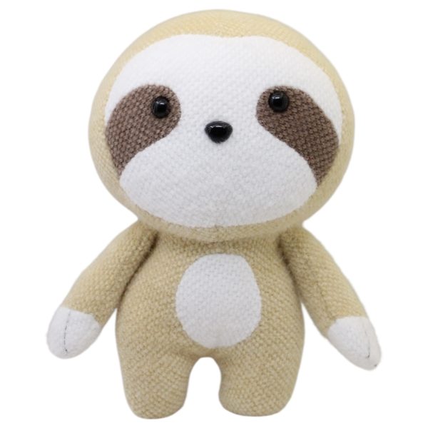 Perezoso Classic Beige Extra Gde