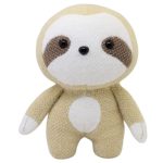 Perezoso Classic Beige Gde