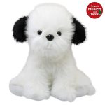 Perro Huesillo Con Sonido Gde