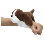 Perro Pupis Brazaletin