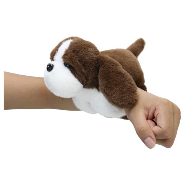 Perro Pupis Brazaletin