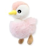 Pollita Poyipinky Med