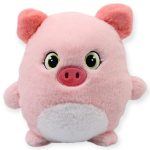 Puerquito Bodokito Med