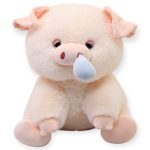 Puerquito Bugger Extra Gde