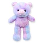 Puerquito Coloretto Gde