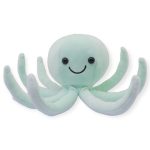 Pulpo Galletin Aqua Med