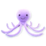 Pulpo Maya Morado Med