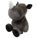 Rinoceronte Selvatore Gde