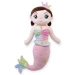 Sirena Marioly Extra Gde