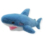 Tiburon Oceanic Extra Gde