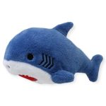 Tiburon Tiburuky Marino Med