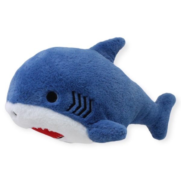 Tiburon Tiburuky Marino Med