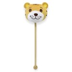 Tigre Sticky