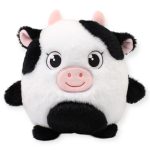 Vaca Bodokita Med